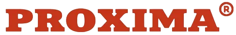 Proxima